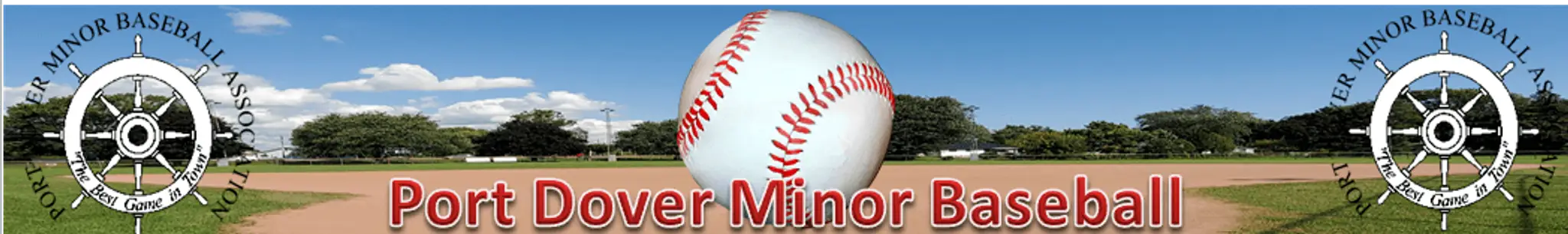 Misner park