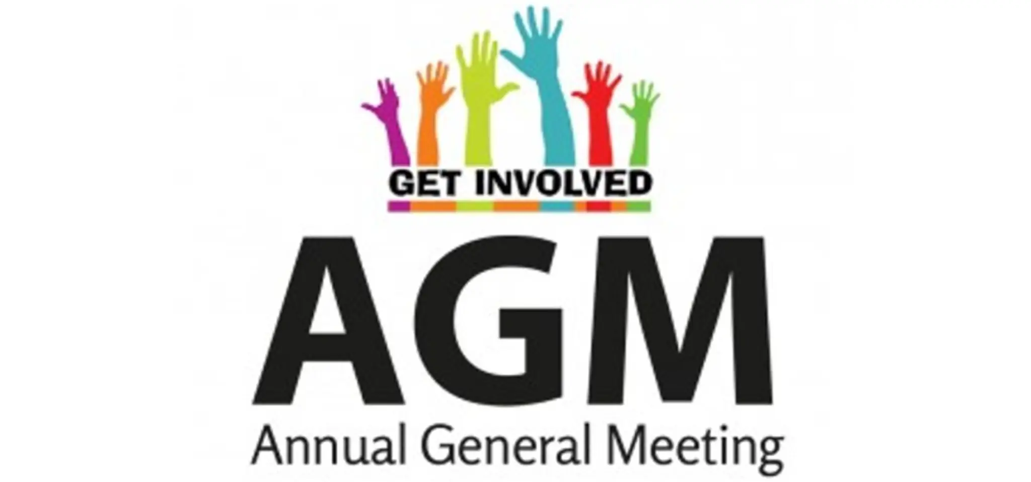 Rawmarsh St Josephs JFC