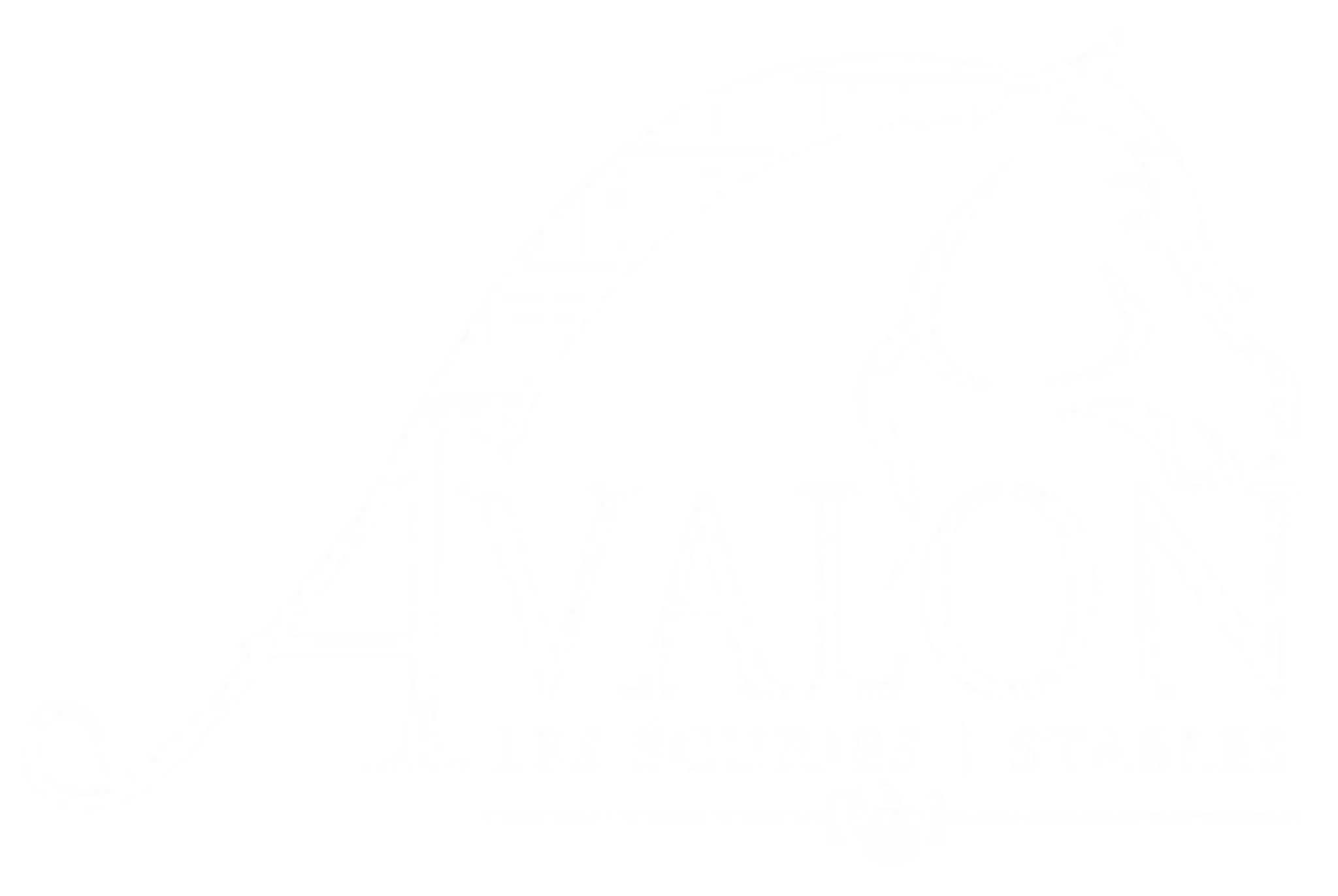 Domaine Avalon