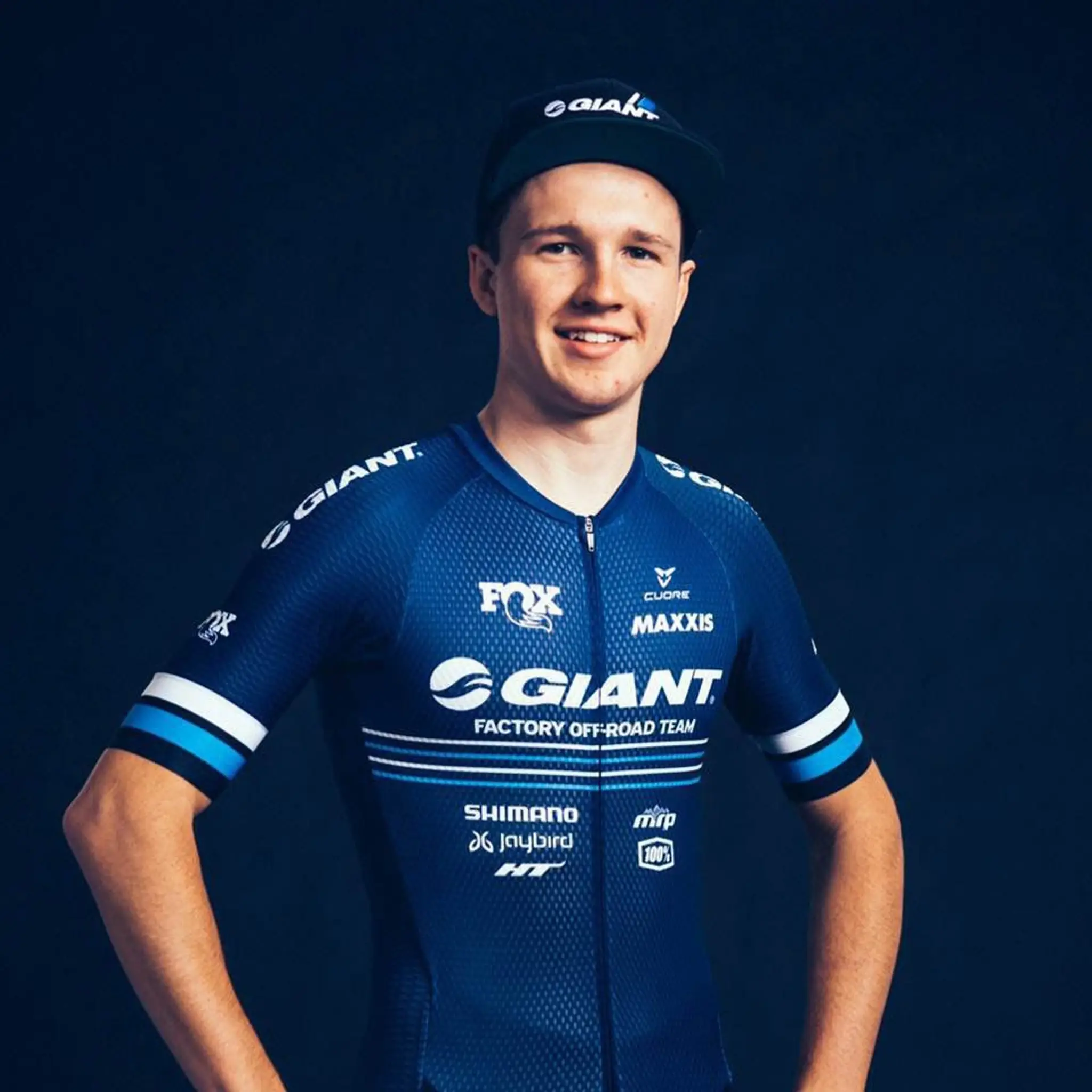 Progressive Coaching Systems