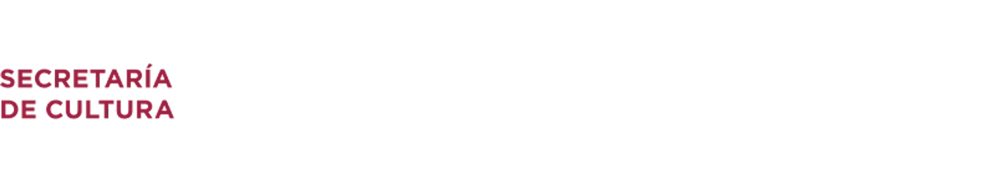 Escuela de Danza de la Ciudad de México