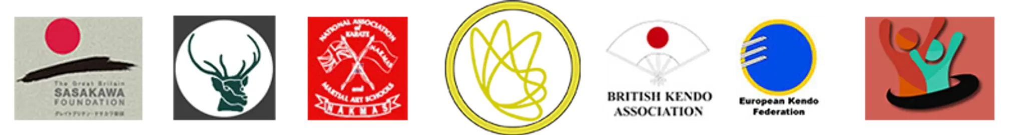 Kodokan Kendo Club UK