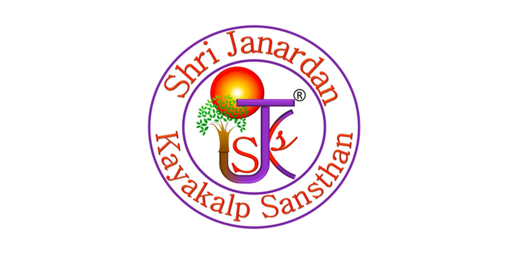 Shri Janardan Kayakalp Sansthan