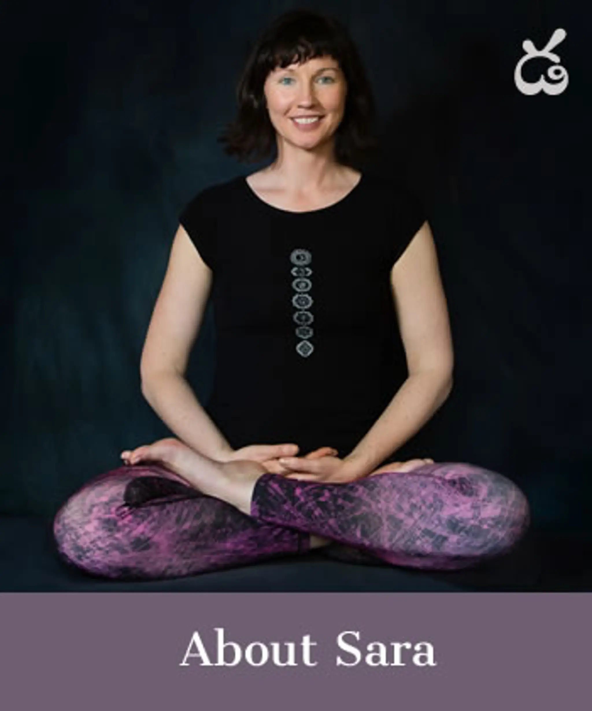 sarafalveyyoga