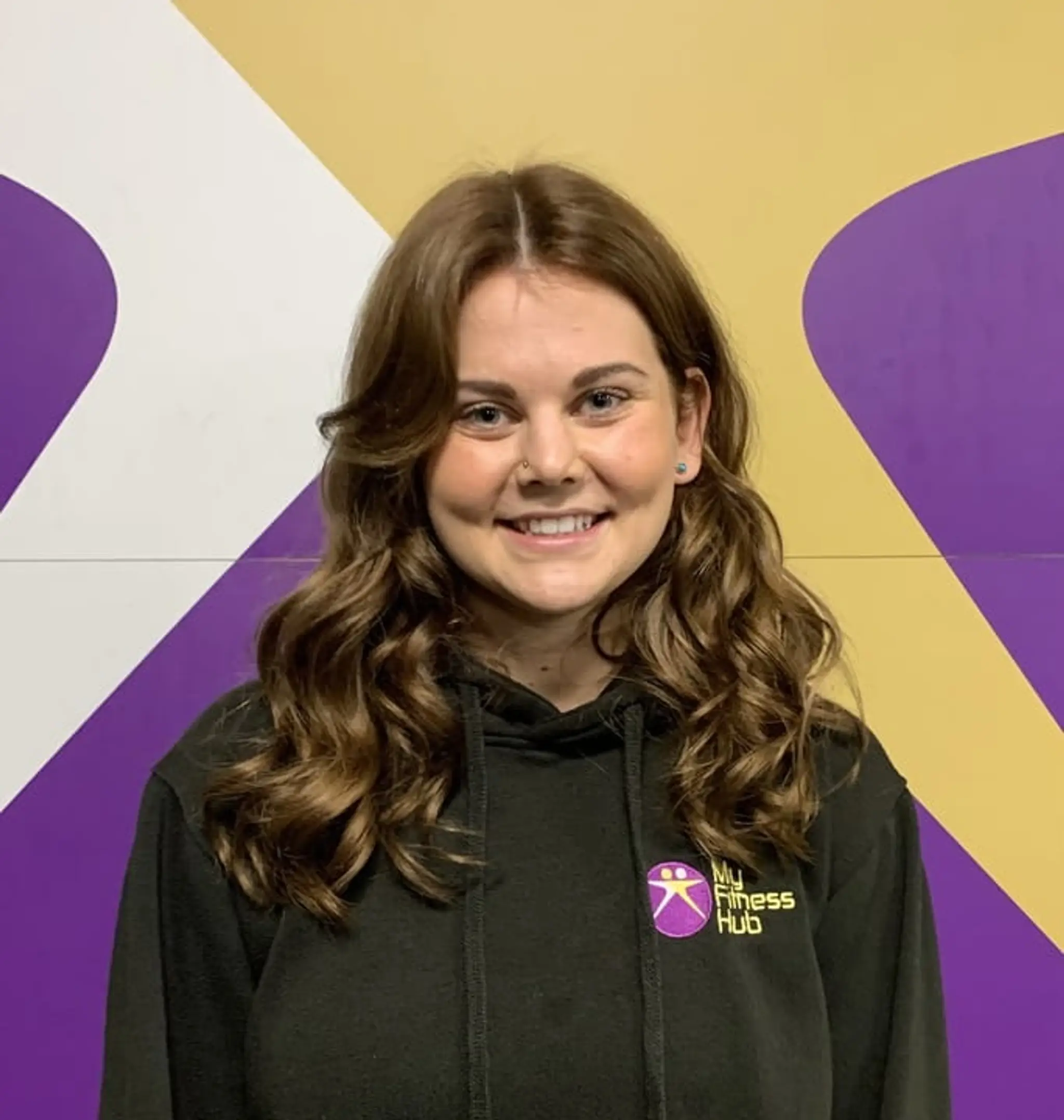 My Fitness Hub & My PT Hub Havant