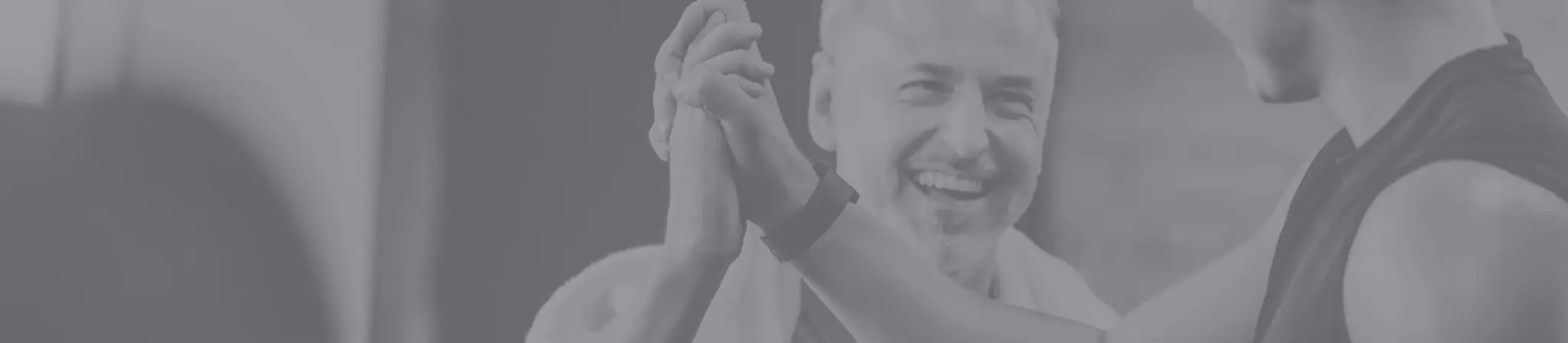 Geelong Sports Medicine Centre Fitness Lab