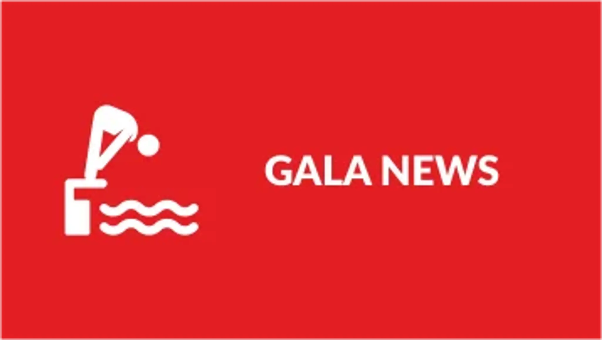 Driffield Amateur Swimming Club