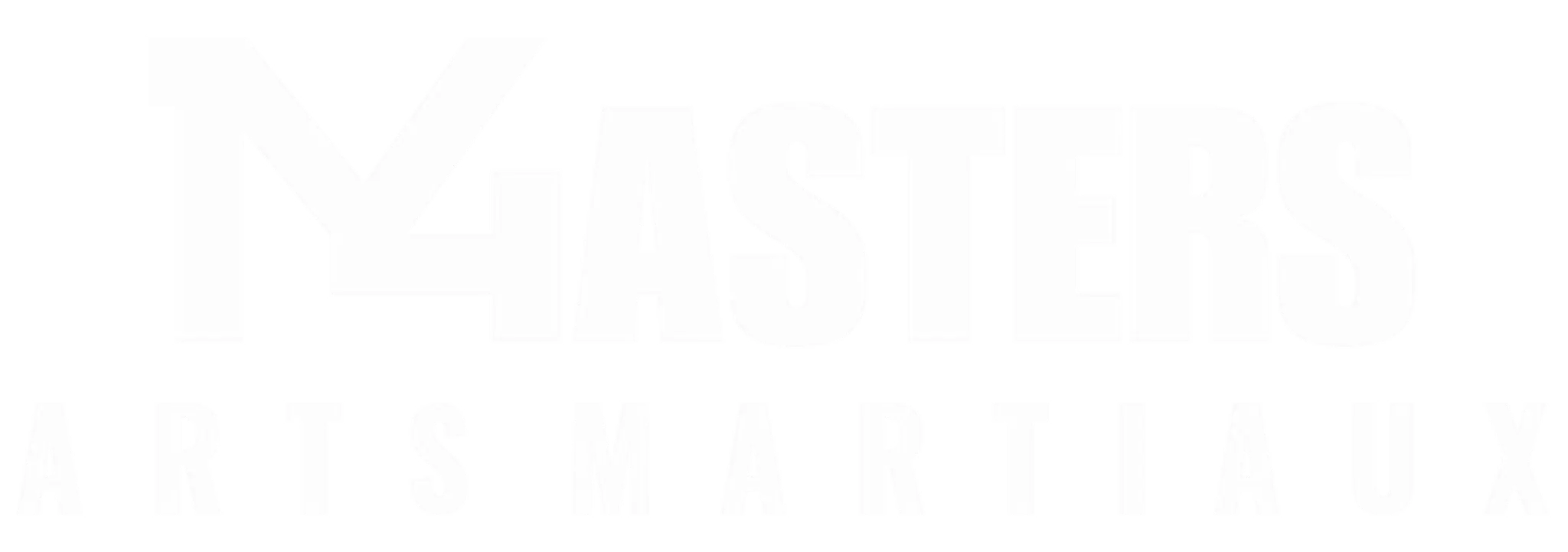 Martial Arts 4masters