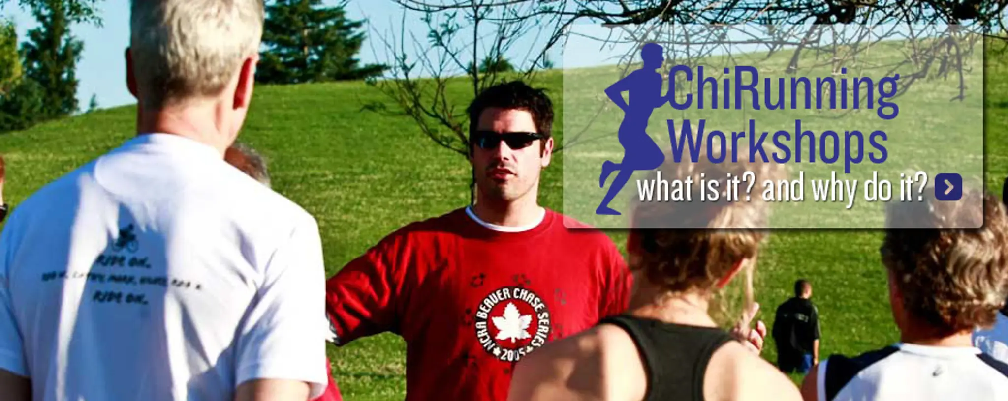 Efficient Coaching Inc