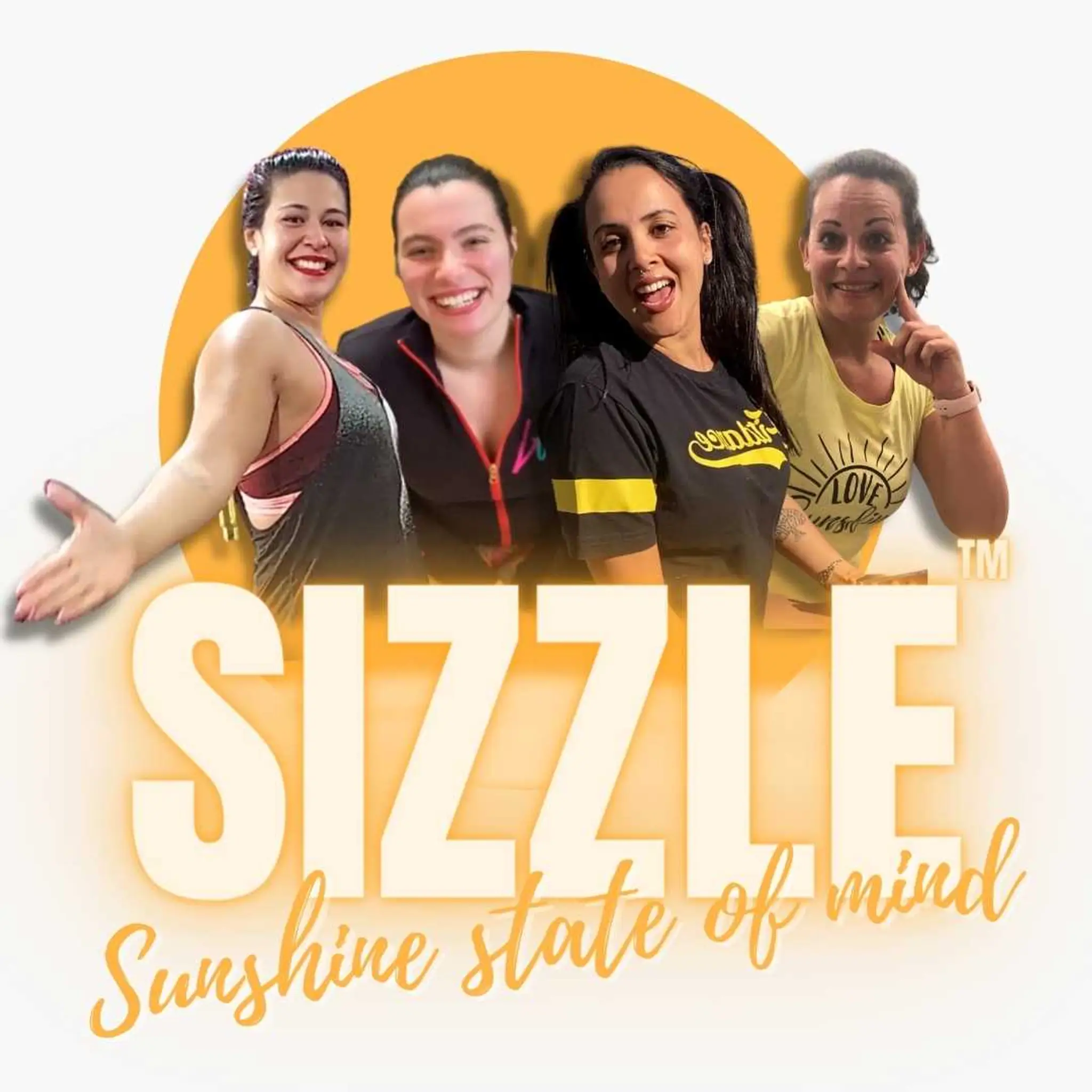 Zumba with Dance and Health - Ballyroan