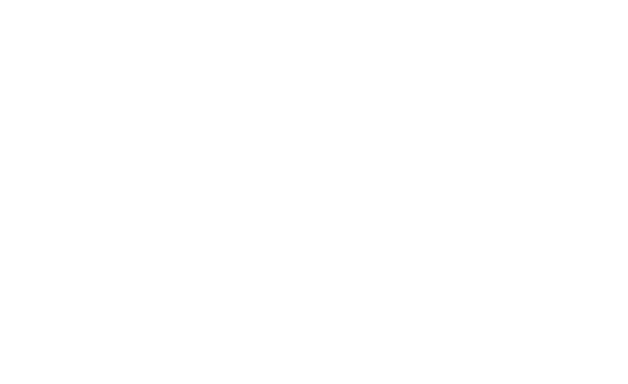 Lowestoft Driving Range