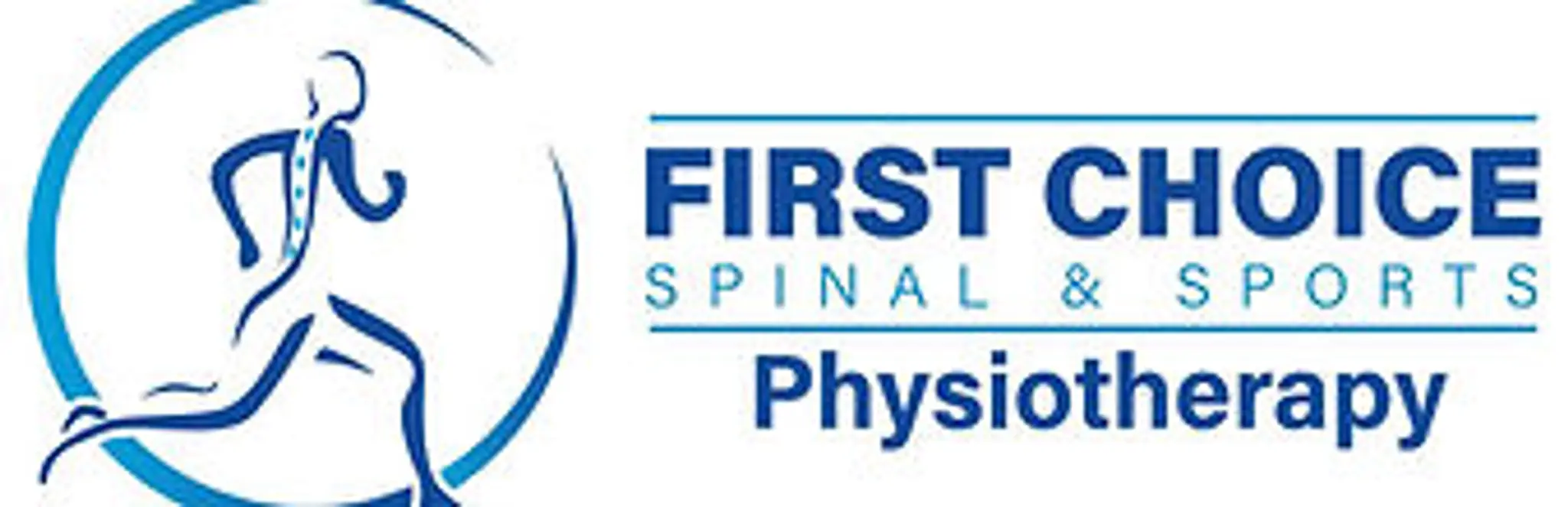 First Choice Spinal & Sports Physiotherapy