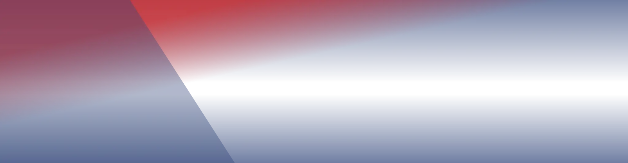 Inverness Caledonian Thistle Football Club