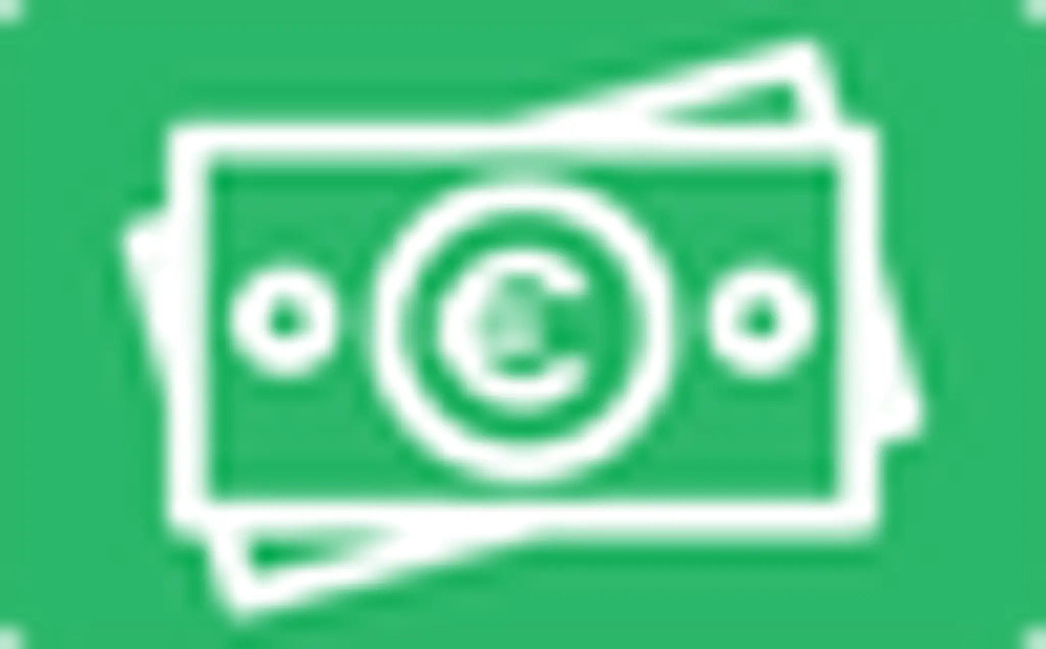 M.G.C Mini Golf Chartrain