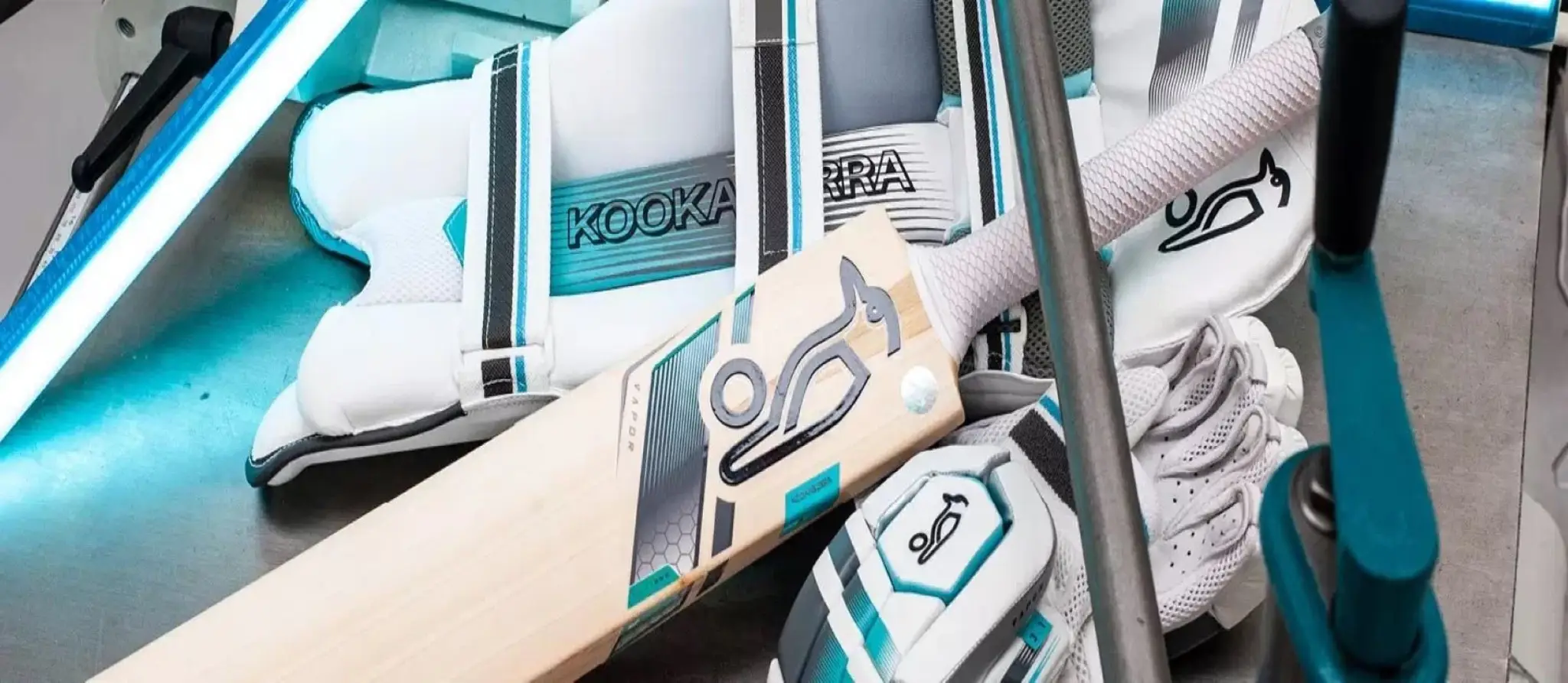 Pucklechurch Cricket Club