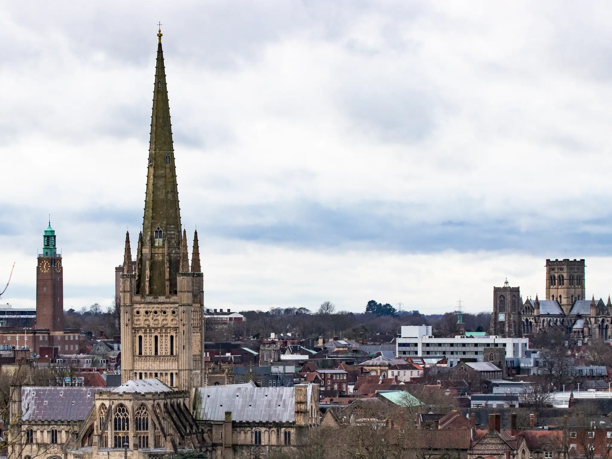 Christina Marples Personal Training