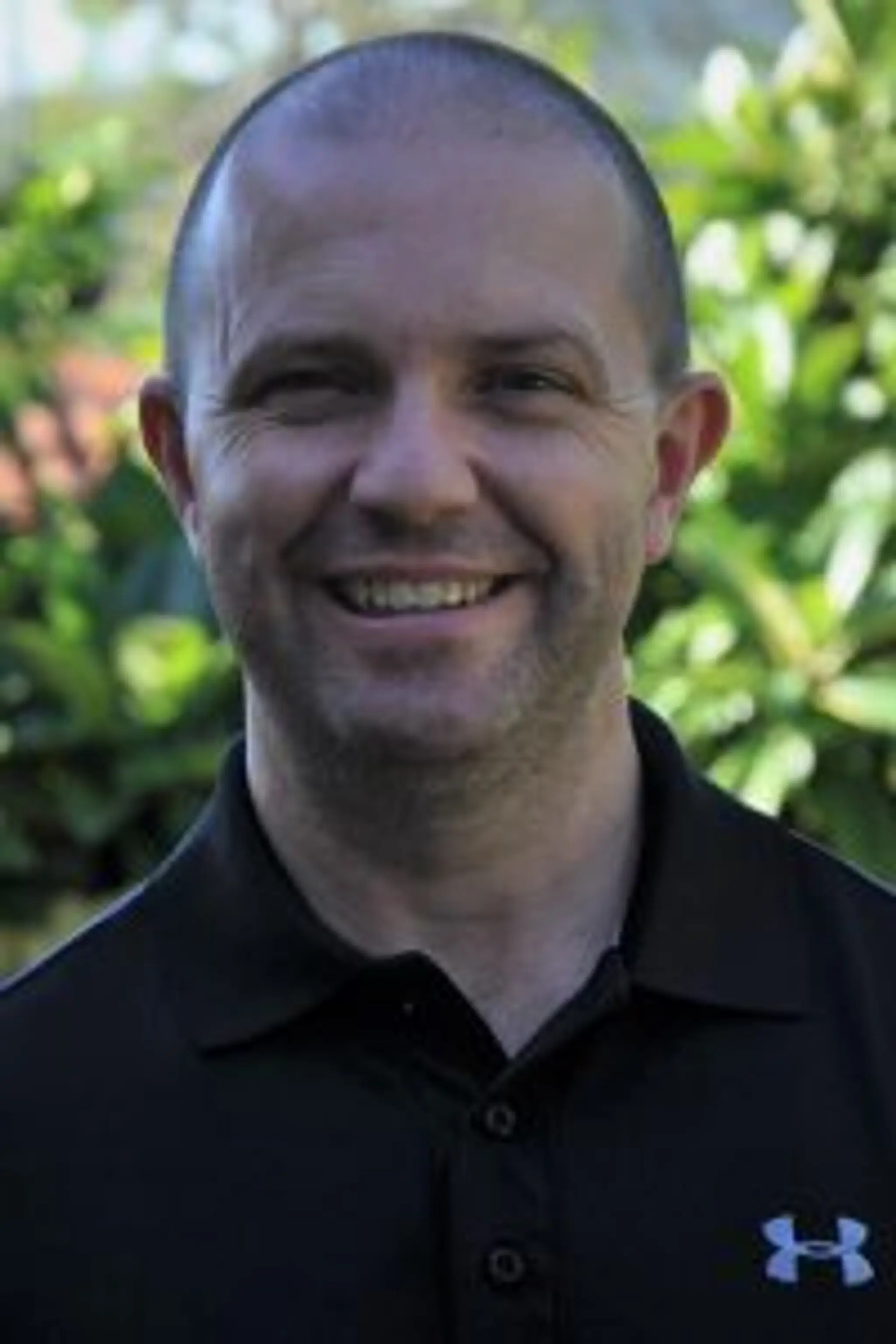 Bodies in Balance Sports and Holistic Health Centre