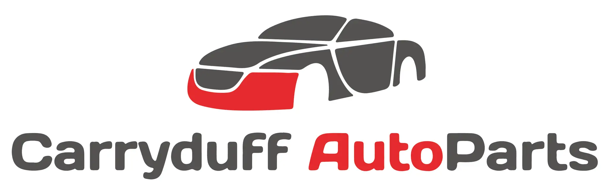 Ballynahinch Rugby Club