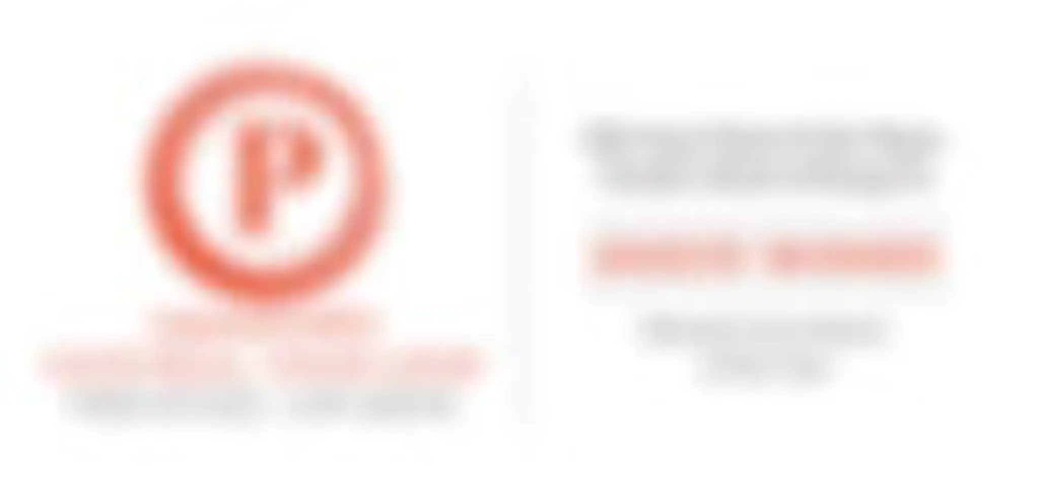 Mann Family School of Kung Fu (Wing Chun)