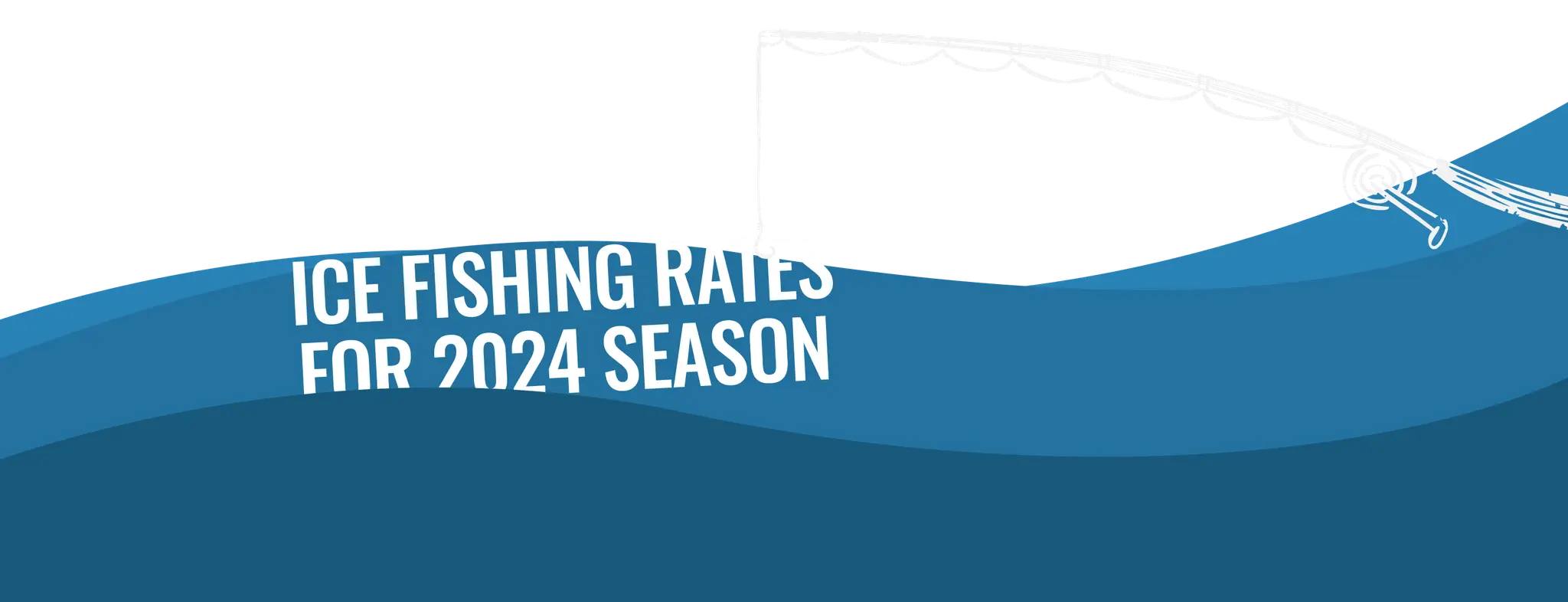 Lake Nipissing Outfitters