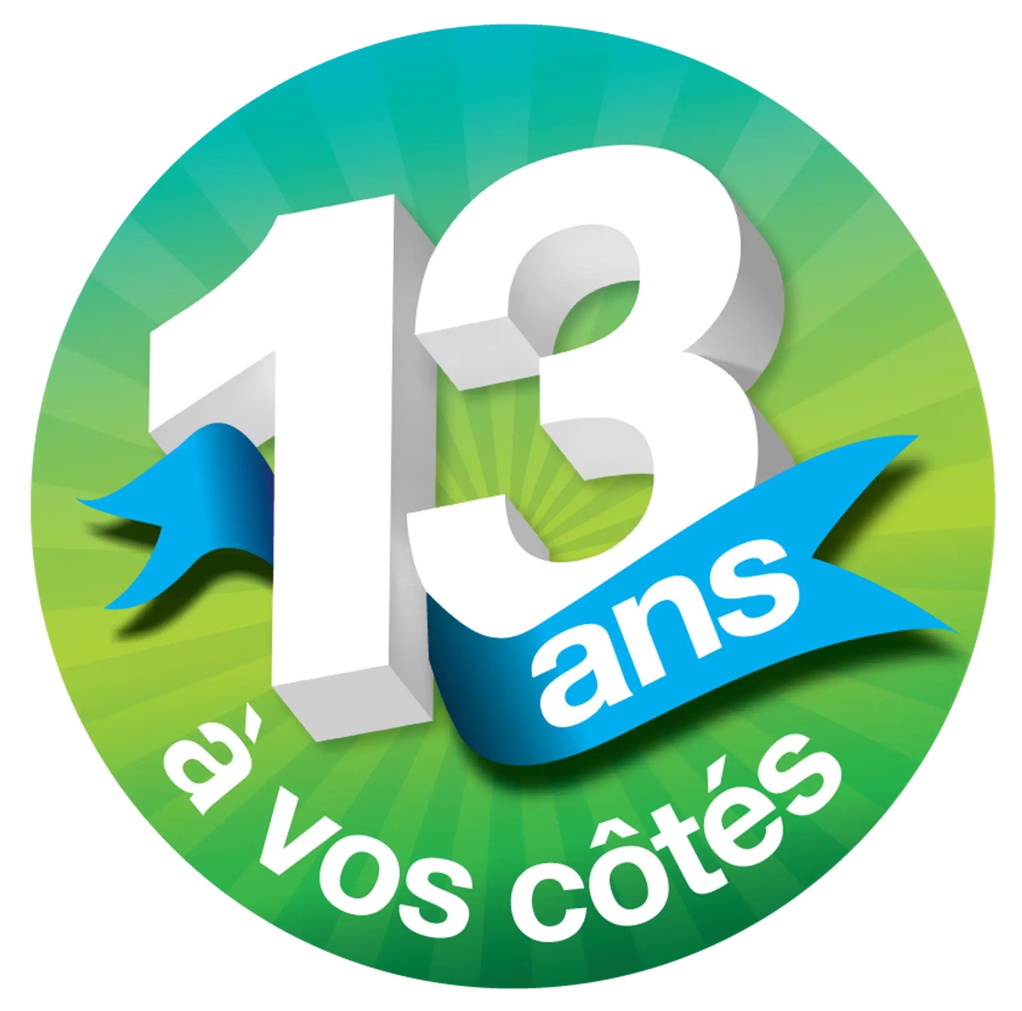 dietplus Saint-Parres-aux-Tertres