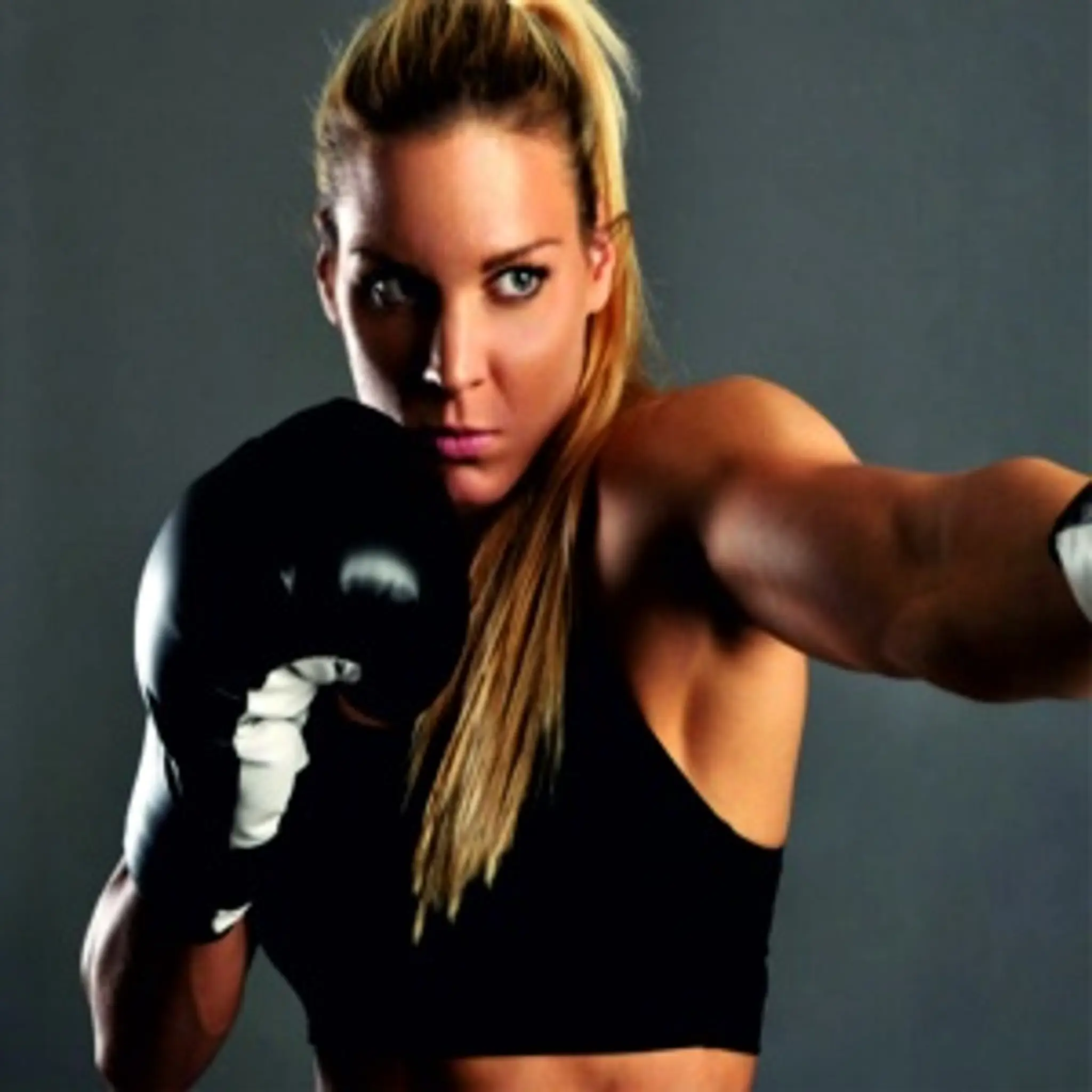 South West Martial Arts