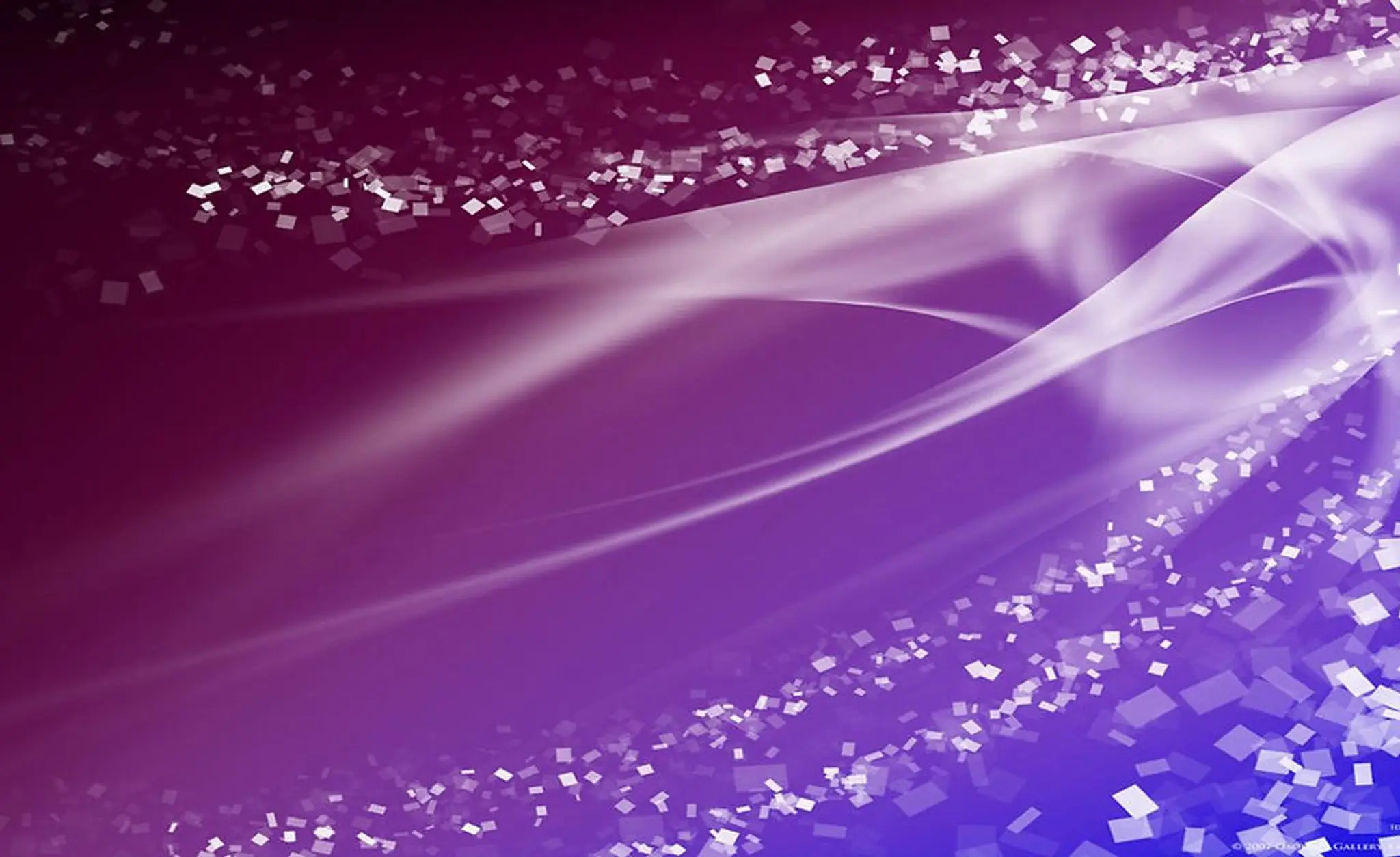 Hertsmere Academy of Dance & Performing Arts