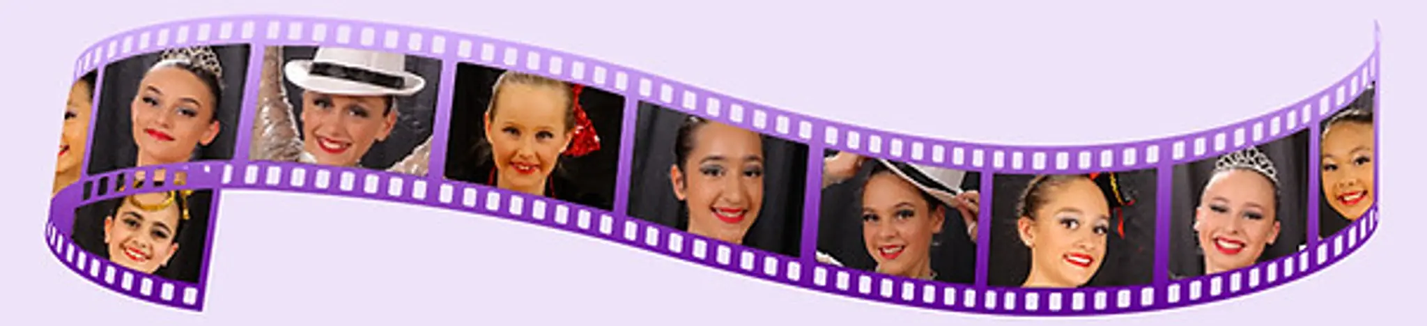 Supersonics Singing And Dancing School