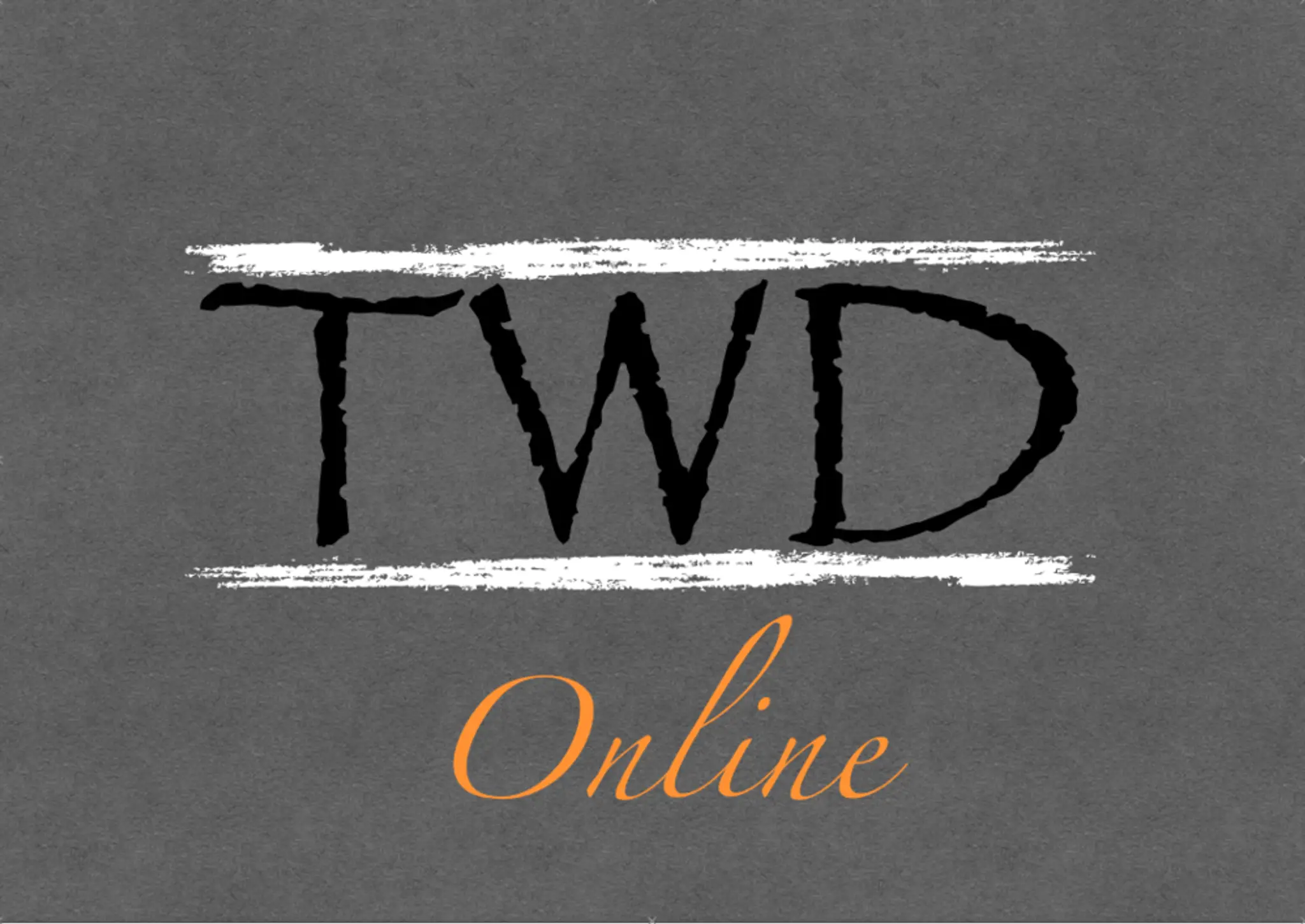 Traditional Warriors Martial Arts