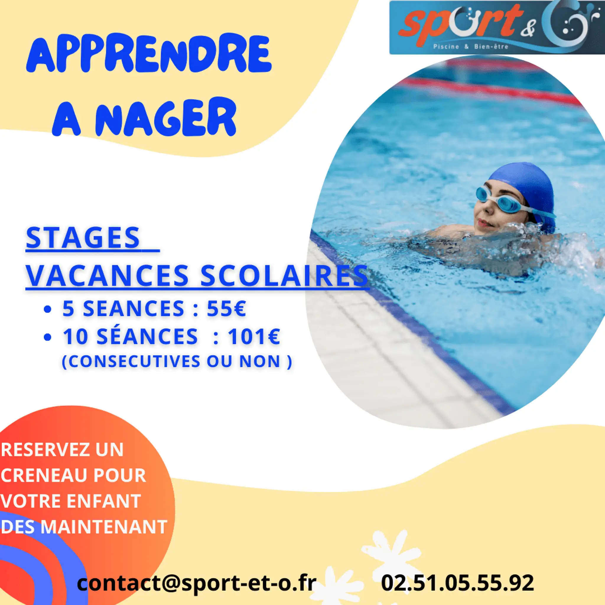 Sport Et O