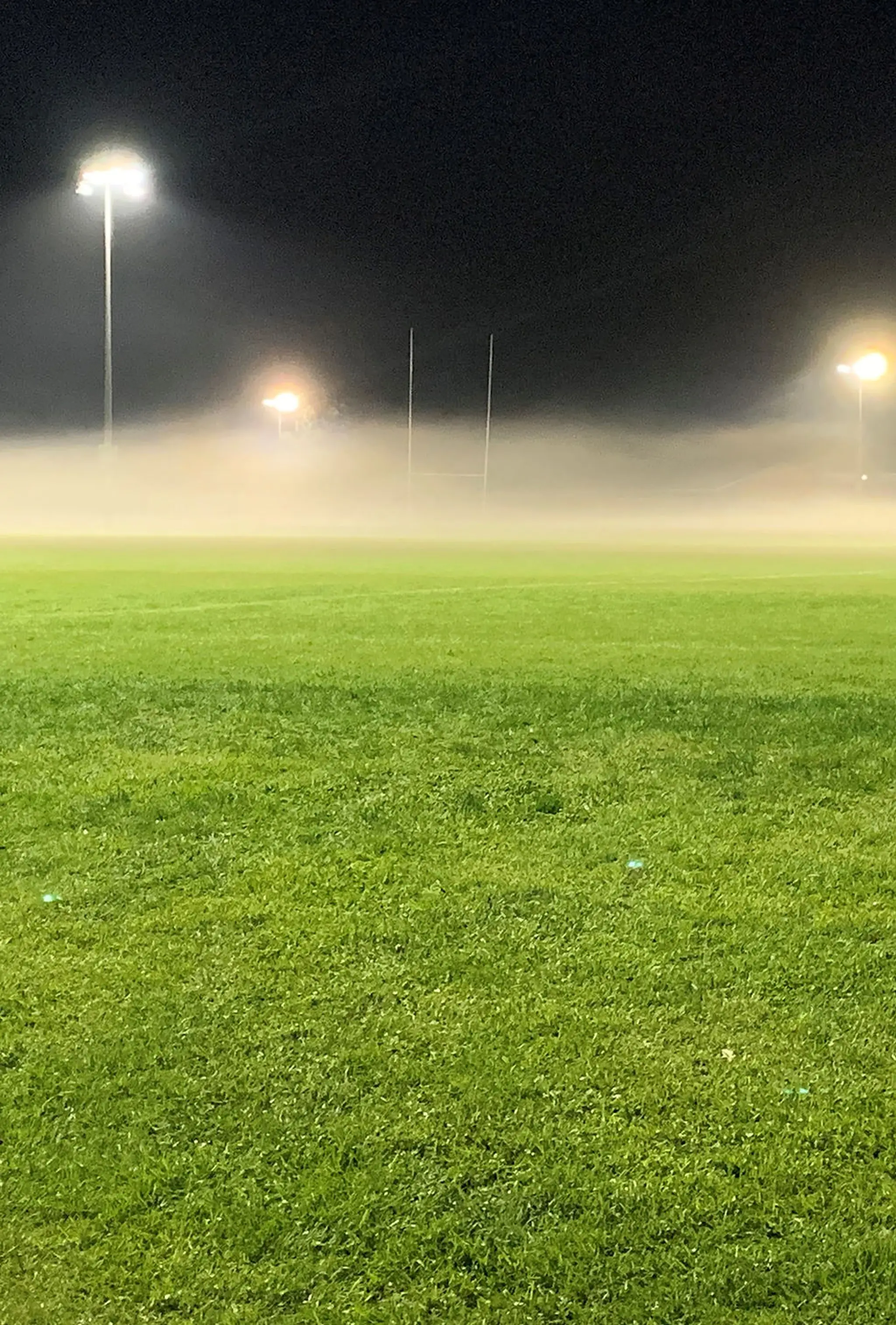 Kumeu Rugby Football and Sports Club Incorporated