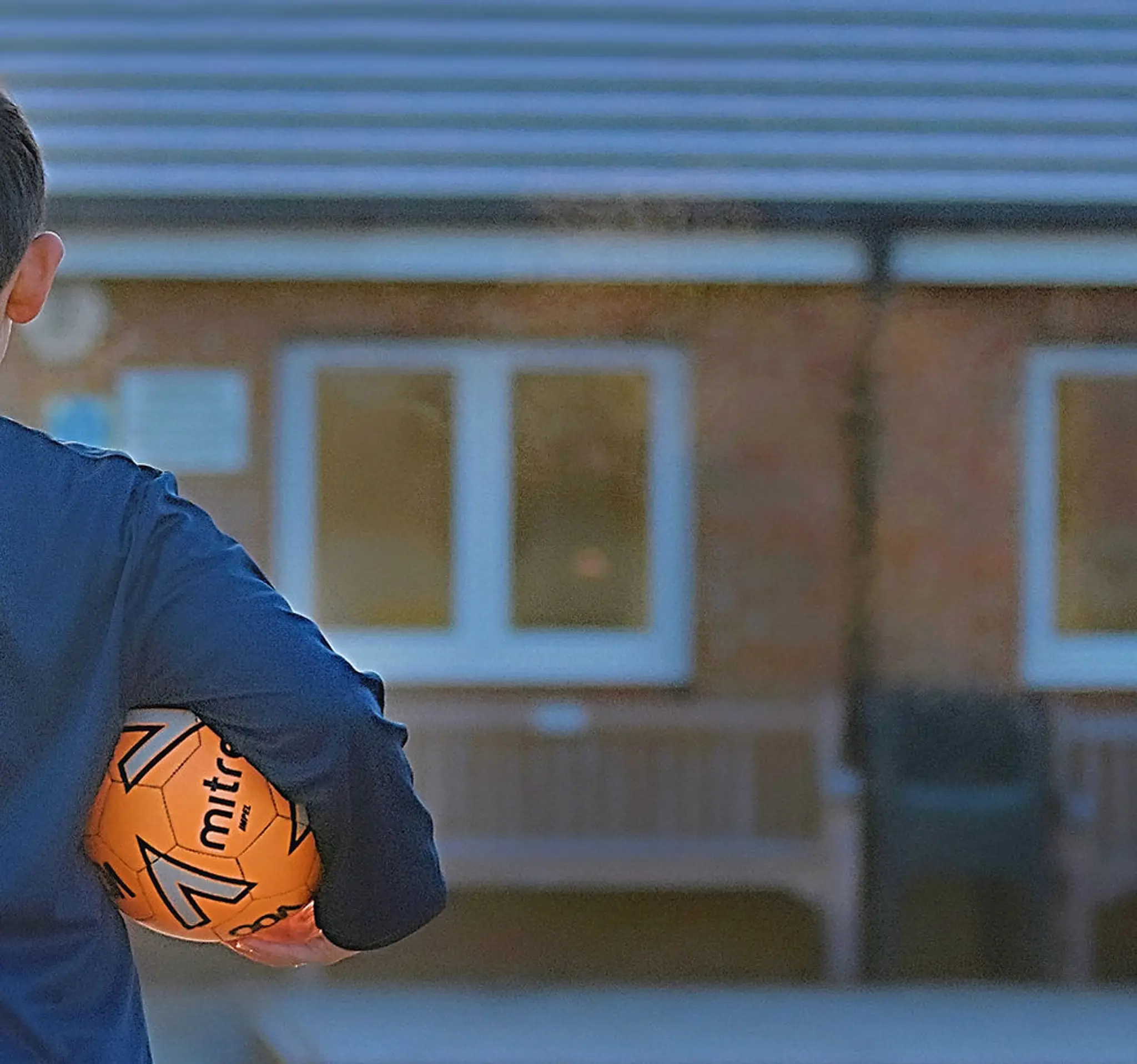 Leighton United Football Club