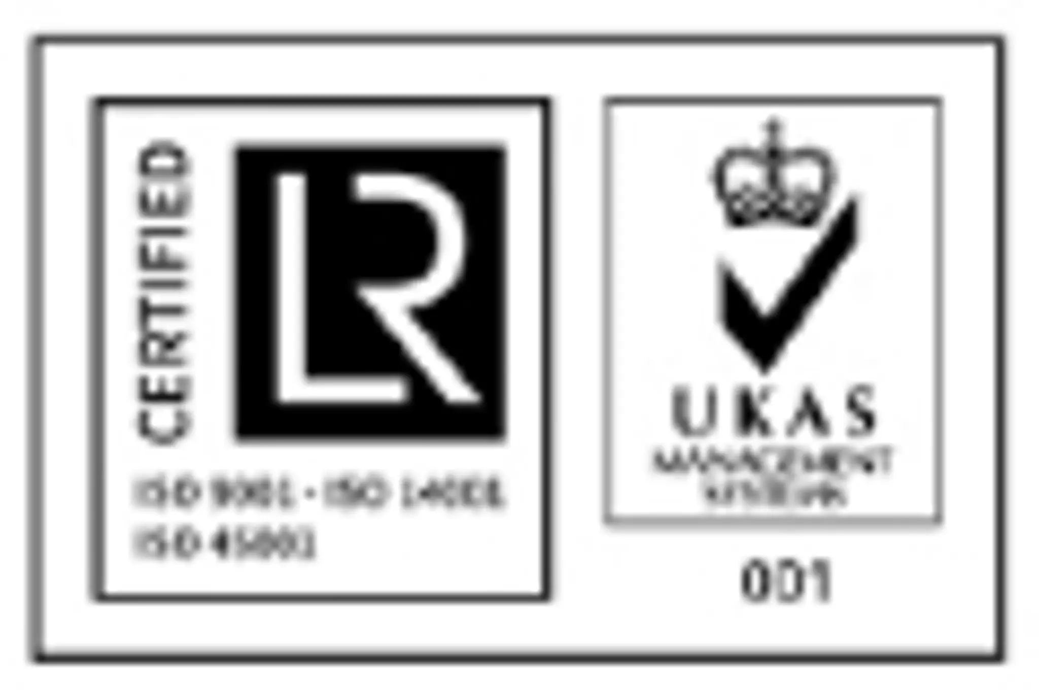 SFF Services Limited