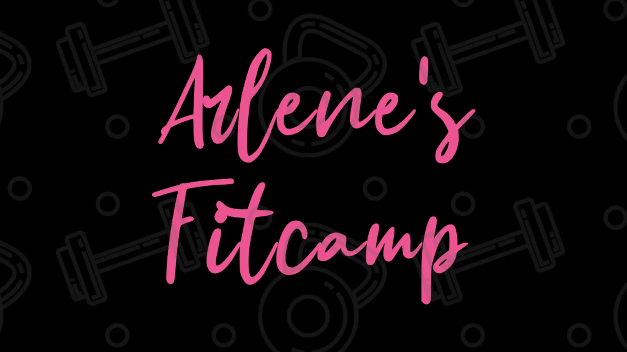 Atlene's Fitness and Wellness Centre
