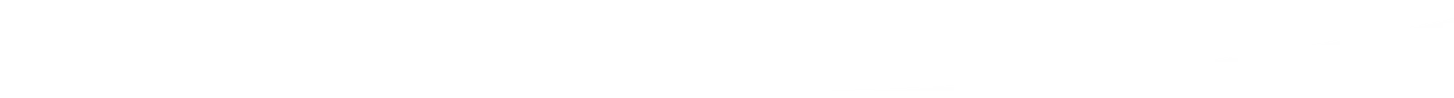 Rutherford Tennis Centre