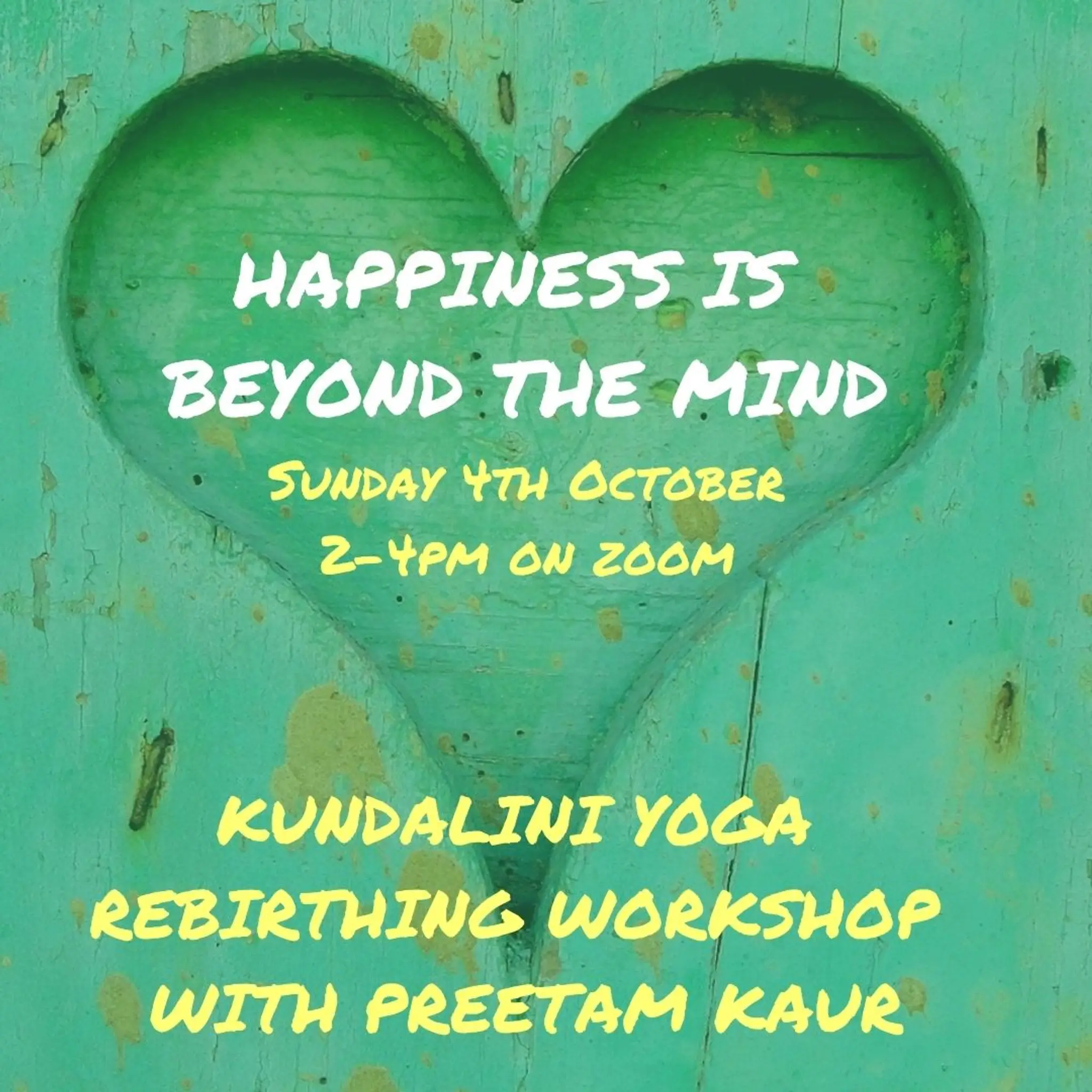 Kundalini Yoga Collective