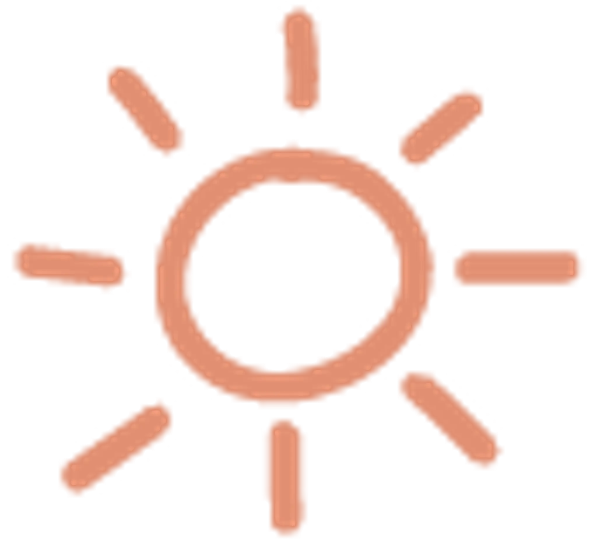 Australasian Gymnastics and Dance Academy