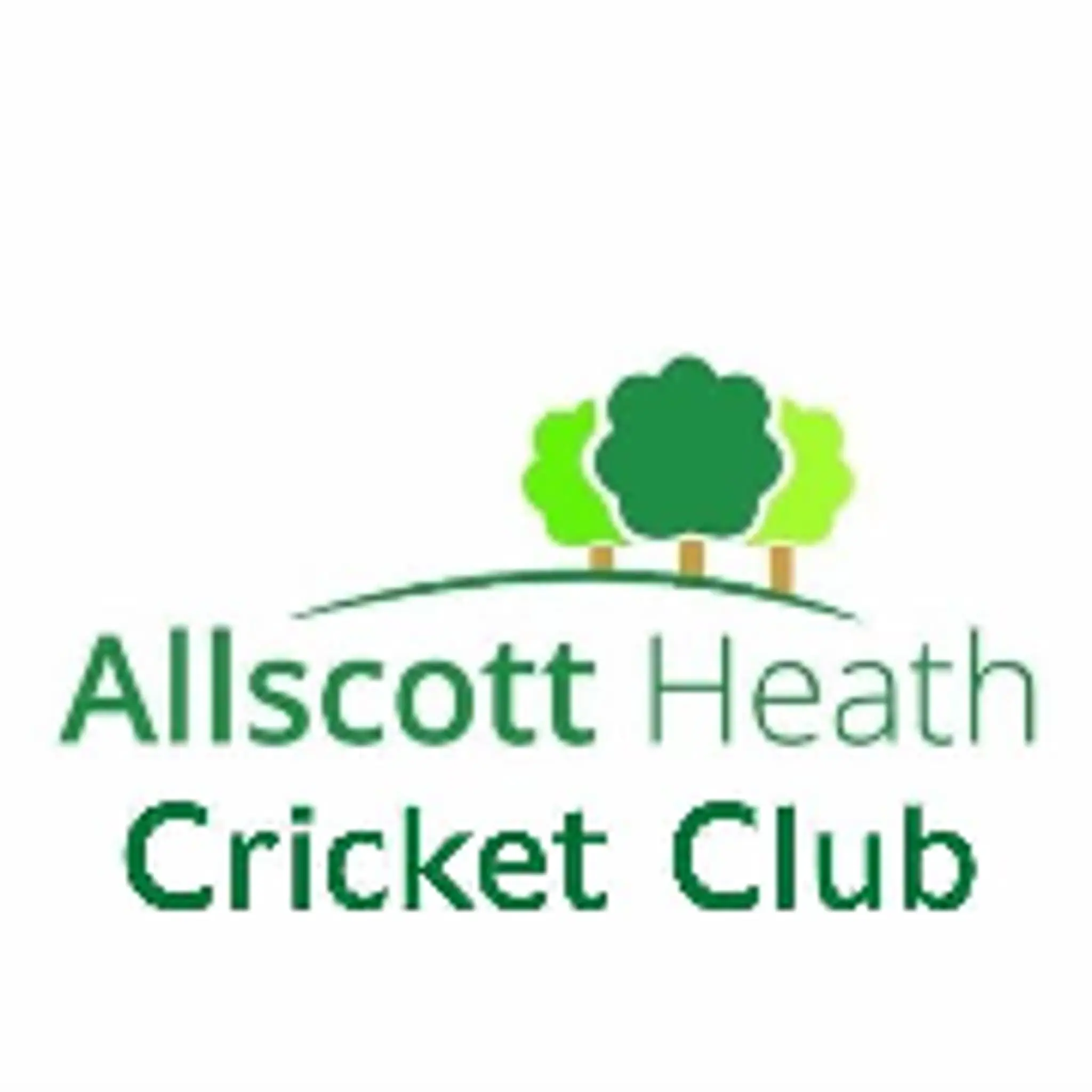 Allscott Cricket Club