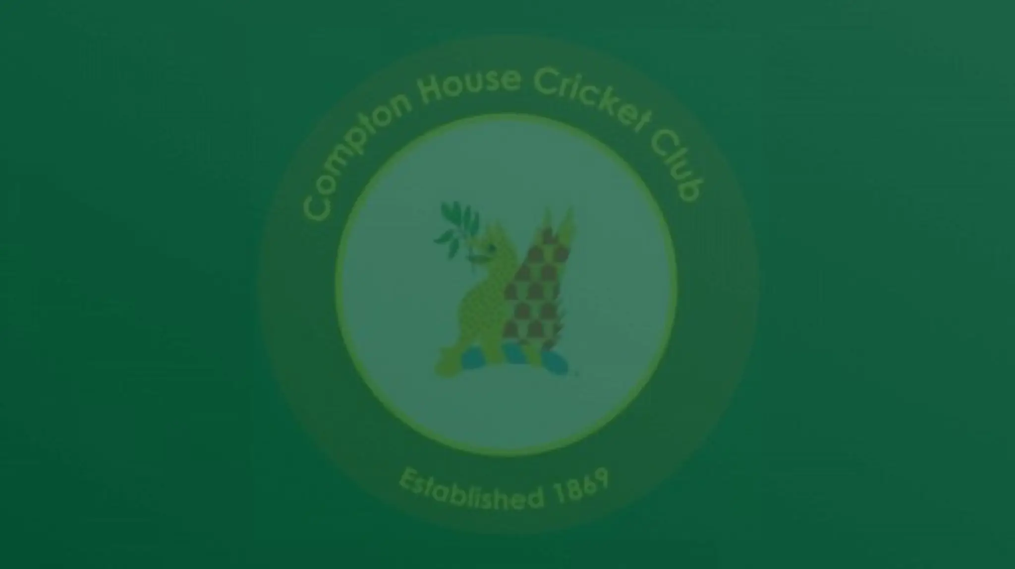 Compton House Cricket Club