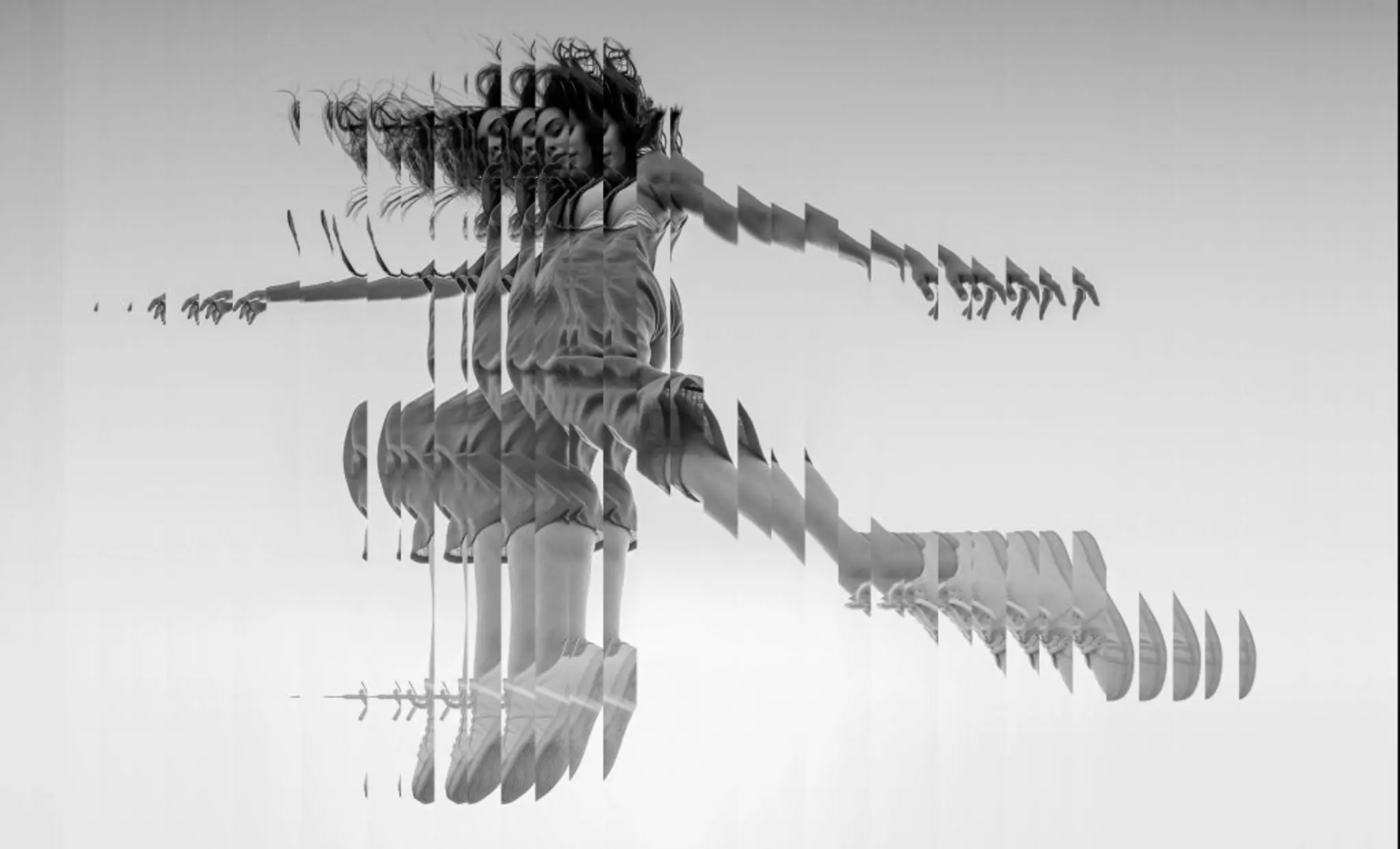 Wright Theatre Arts Dance Academy