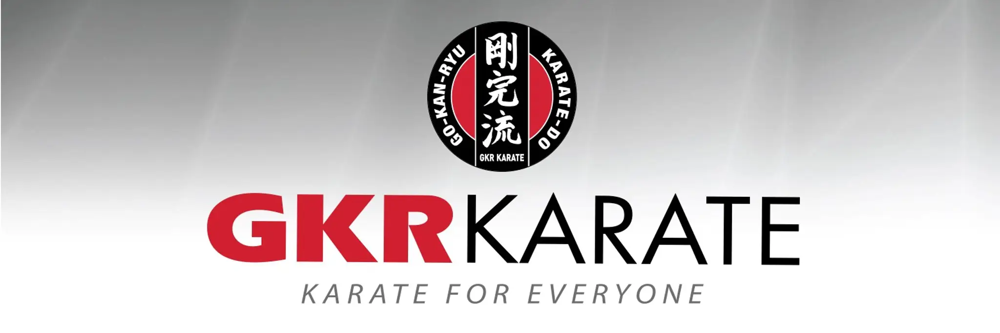 GKR Karate Ocean Grove