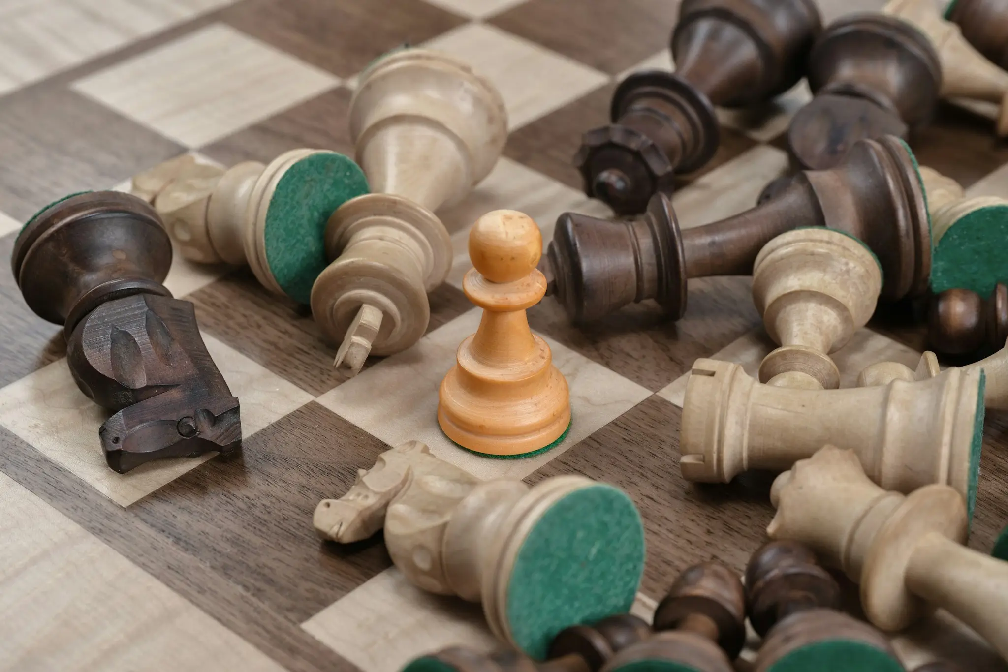 RookRoller Online Chess Academy | Best Online Chess Academy | Learn Chess