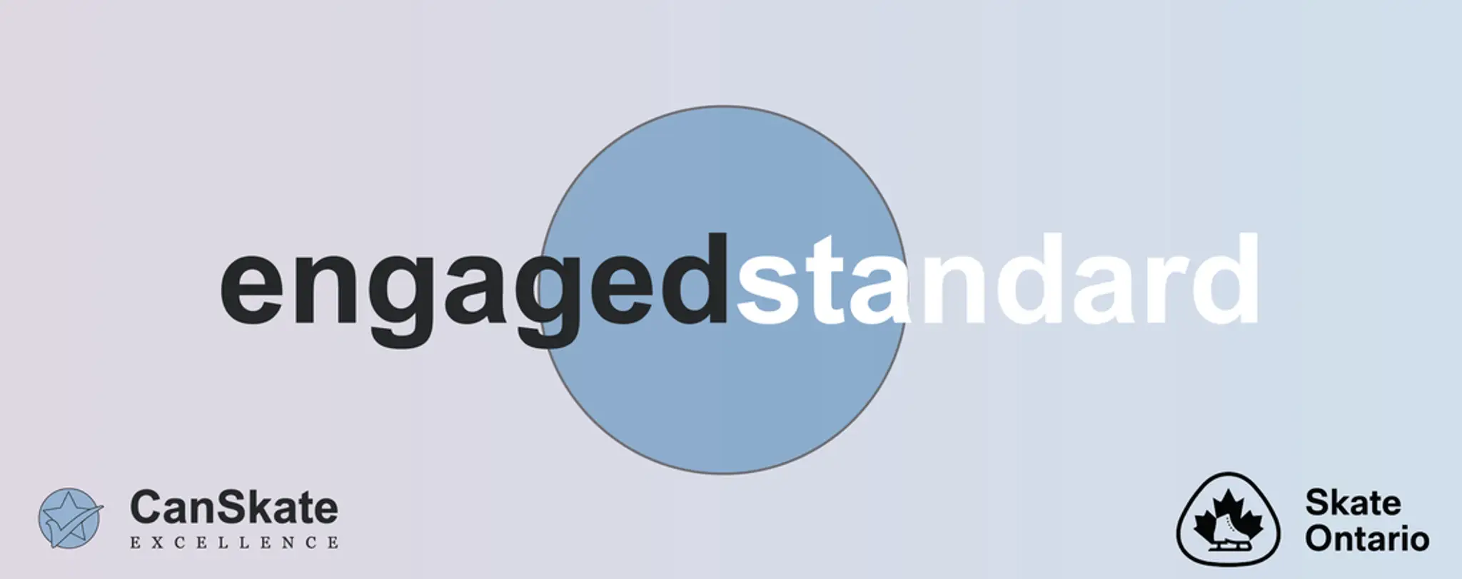 Goulbourn Skating Club