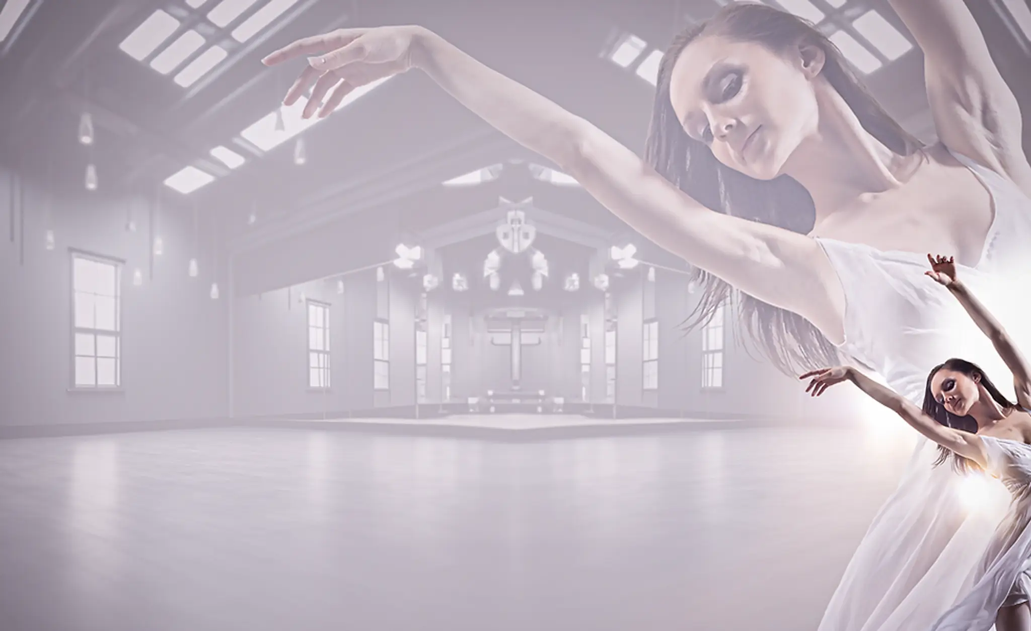 Ballerina-Studio