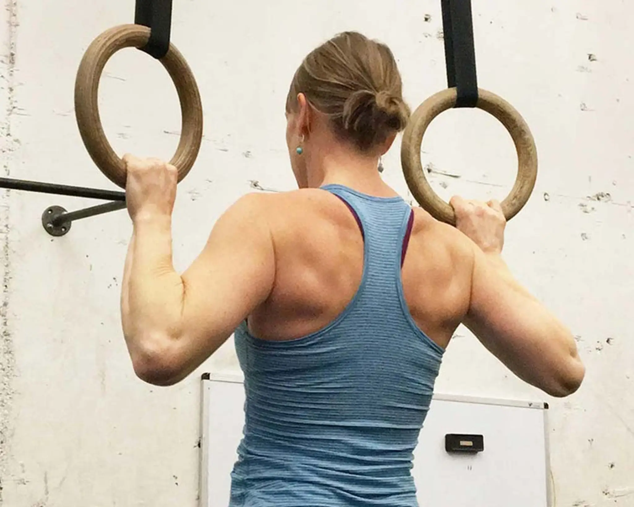 5 Valleys Physio Ltd (Stroud)