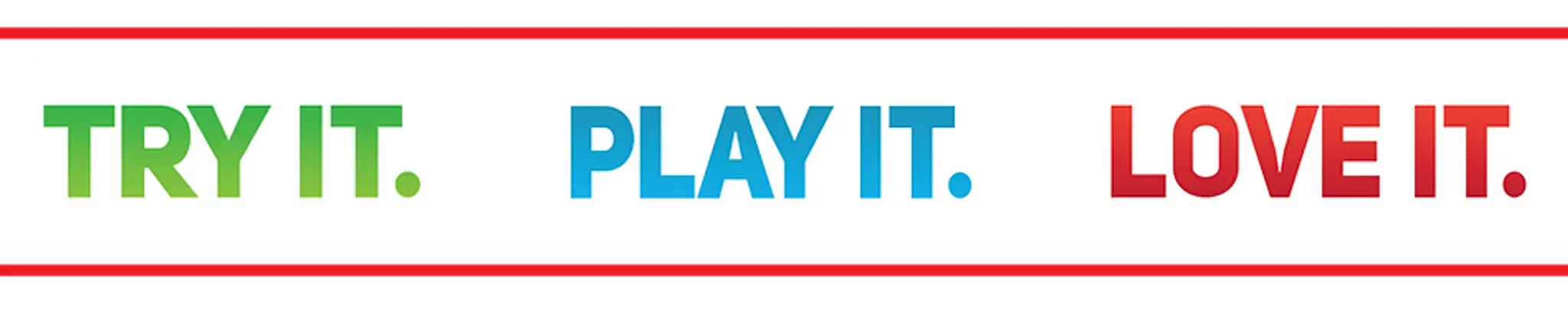 Christchurch Squash Club