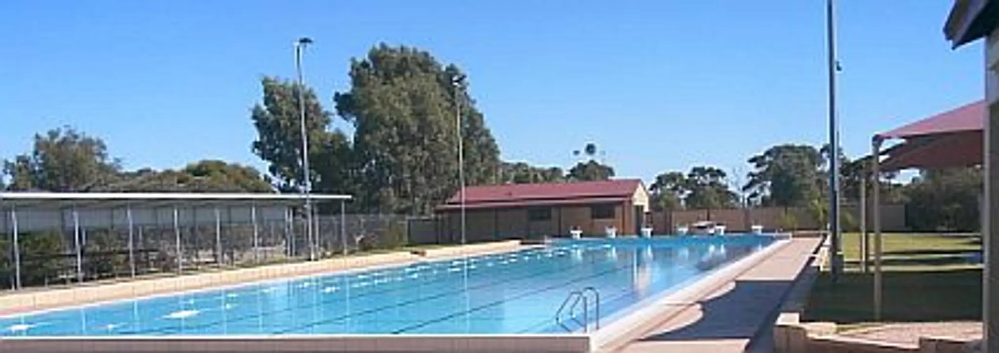 Cunderdin Shire Council