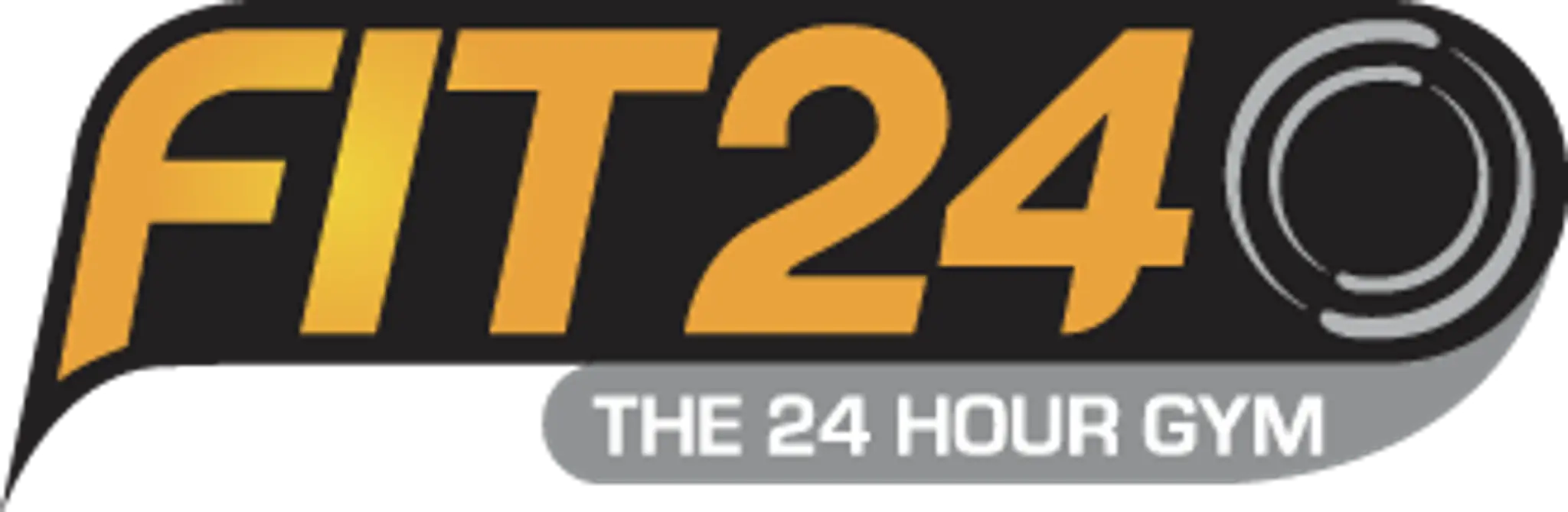 Fit 24
