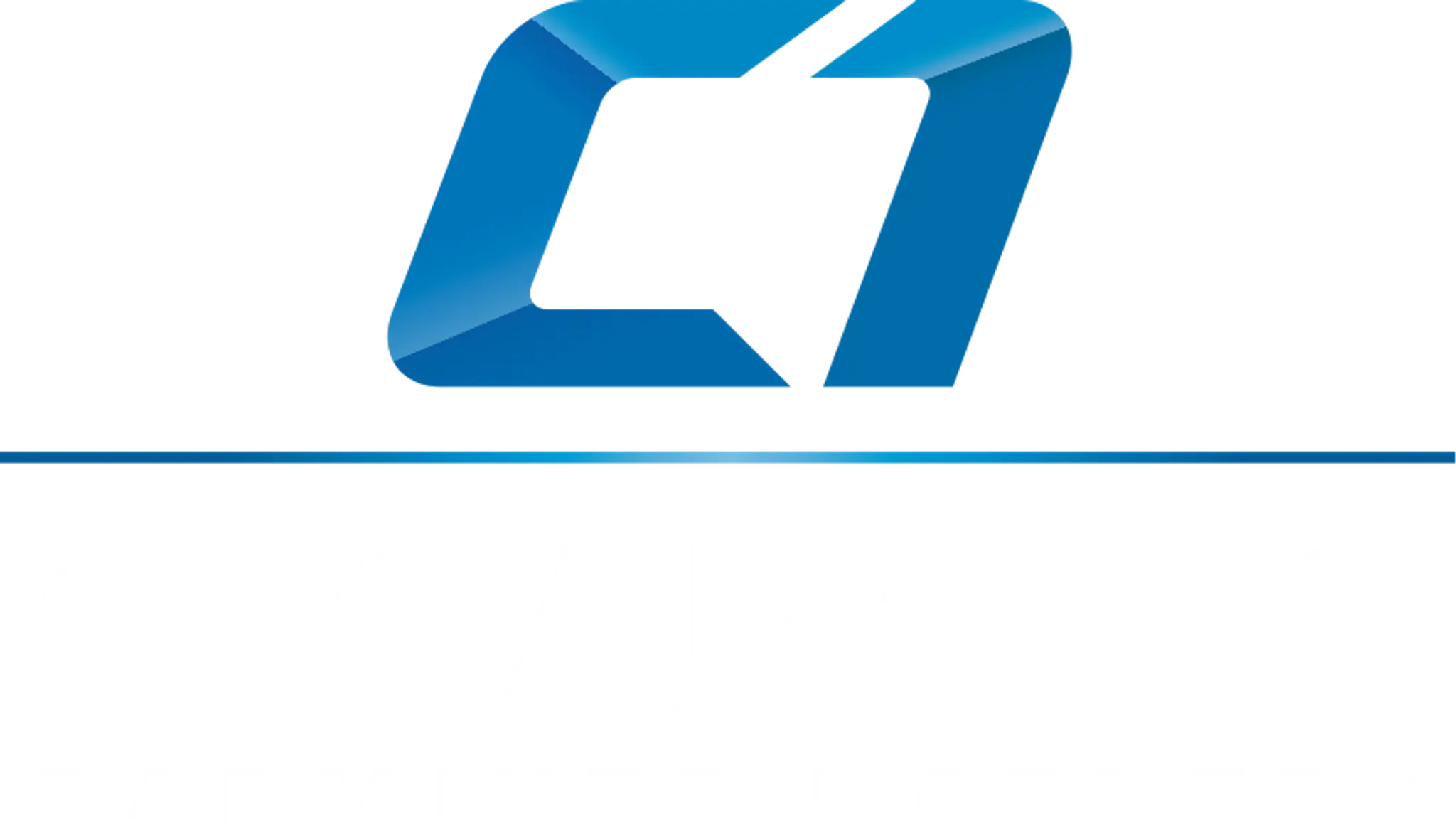 ClearOne Badminton Centre