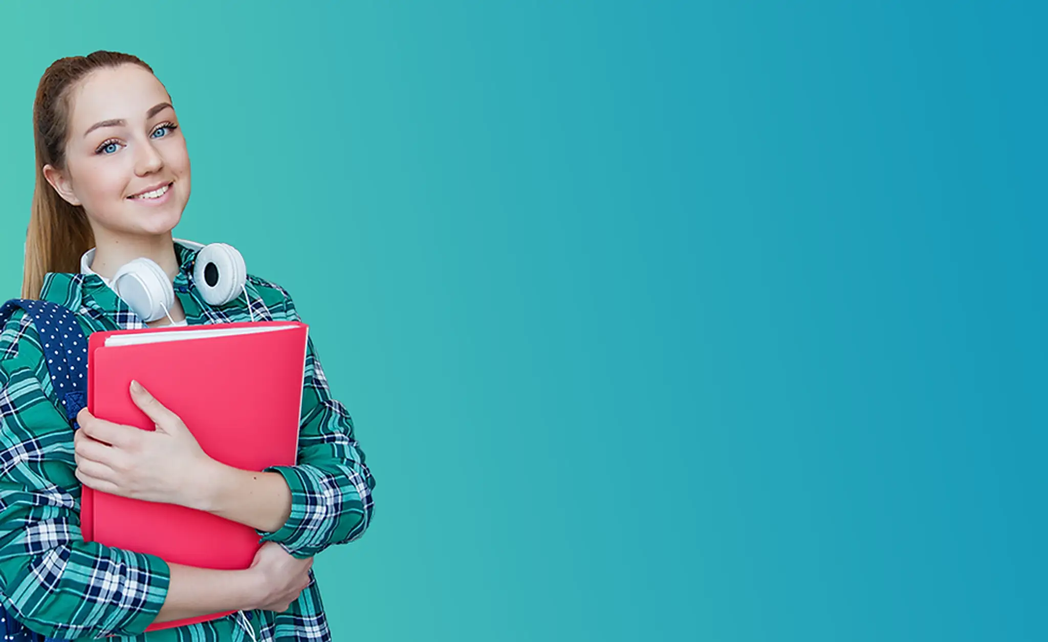 Sonia Millard - Gestion du stress, Coaching et Orientation scolaire & guidance parentale,